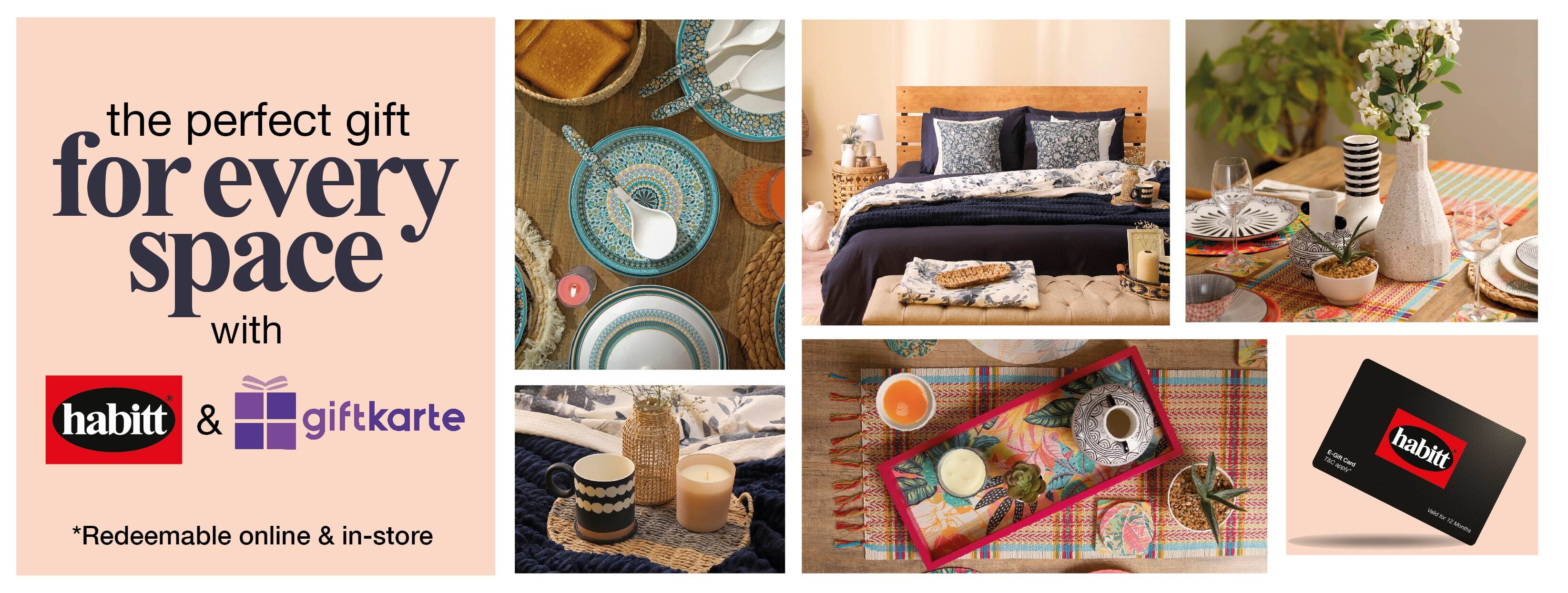 https://www.giftkarte.com/website/assets/img/slider/202506131903Habitt Web banner-min.jpg